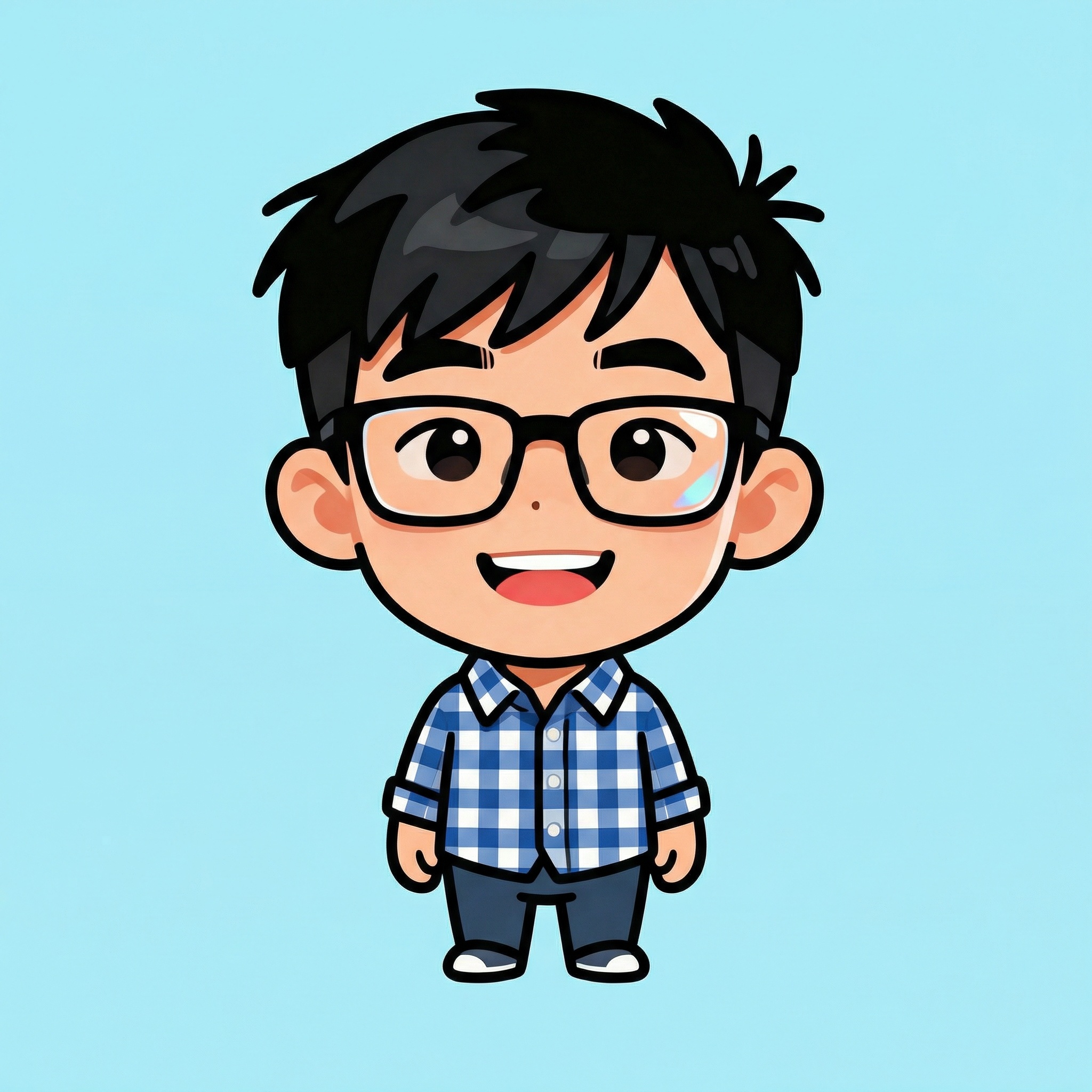 比例缩小一点 - 图片创意预览