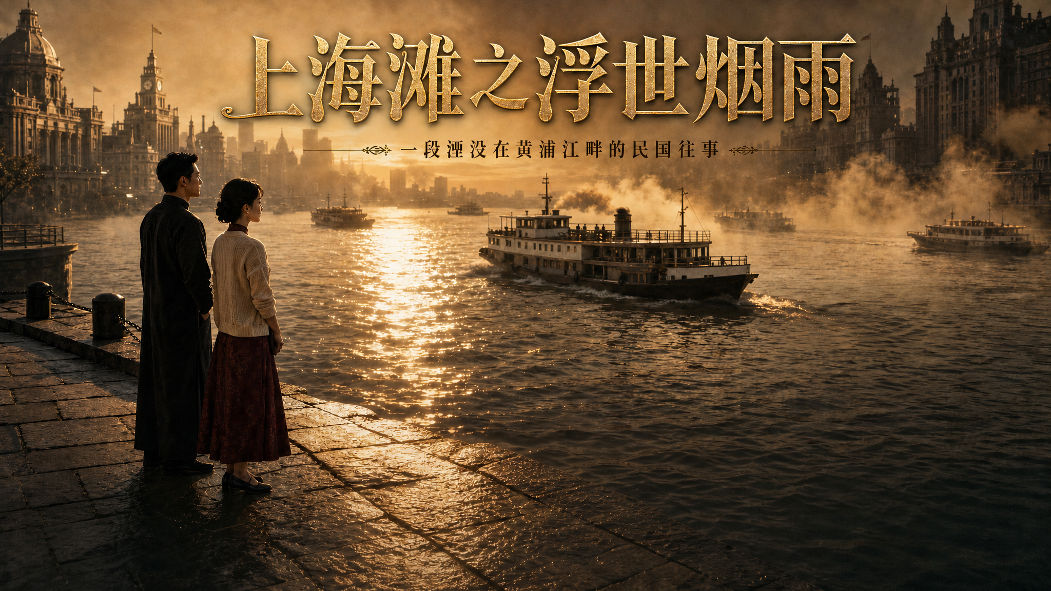 去掉海报下半部分所有文字，包括底部的演职人员信息栏、上映日期、… - 图片创意预览