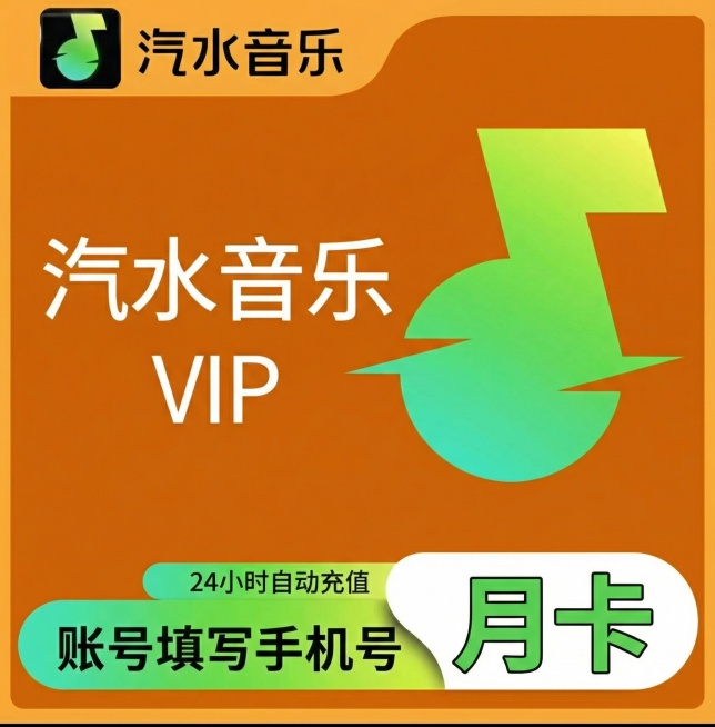 保持内容不变，更换背景风格，制作15张图，同时背景风格尽量简约化，不要让用户看起来色彩搭配很复杂，看不到重点预览效果