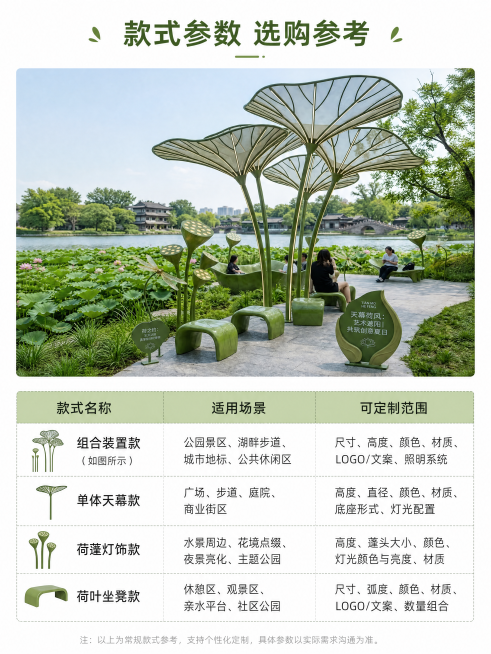 重新生成预览效果
