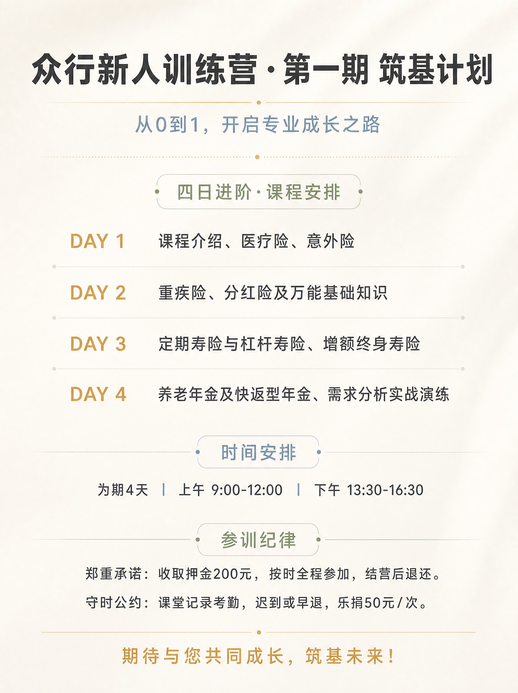 基于原图重新设计：保持所有文字内容与排版层级结构完全不变，仅提… - 图片创意预览