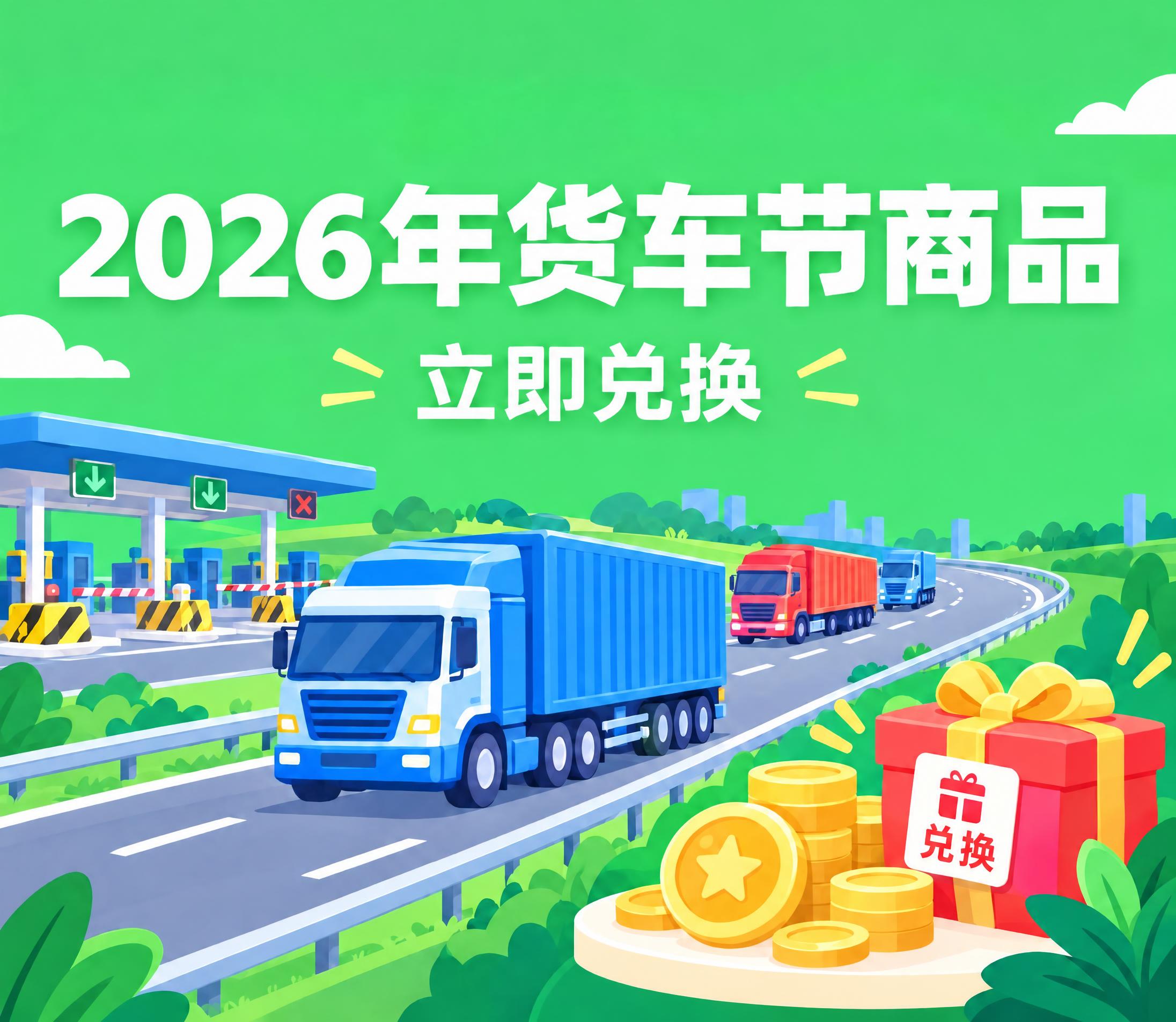 去掉左上角的"高速公路"路牌和右侧的"积分兑换"路牌，其他所有… - 图片创意预览