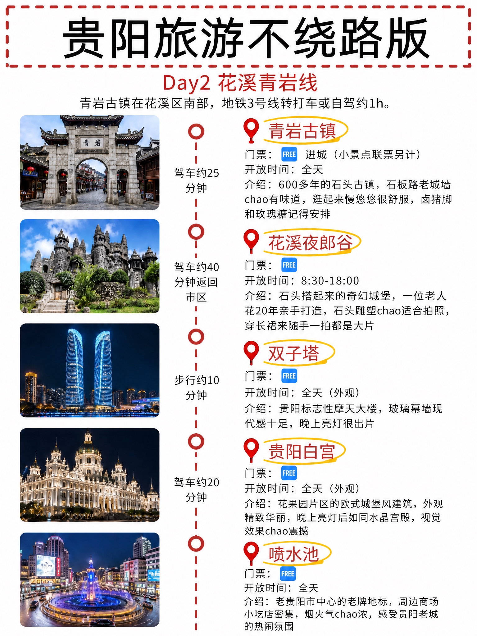 稿定 AI 图片作品 - 图片创意预览