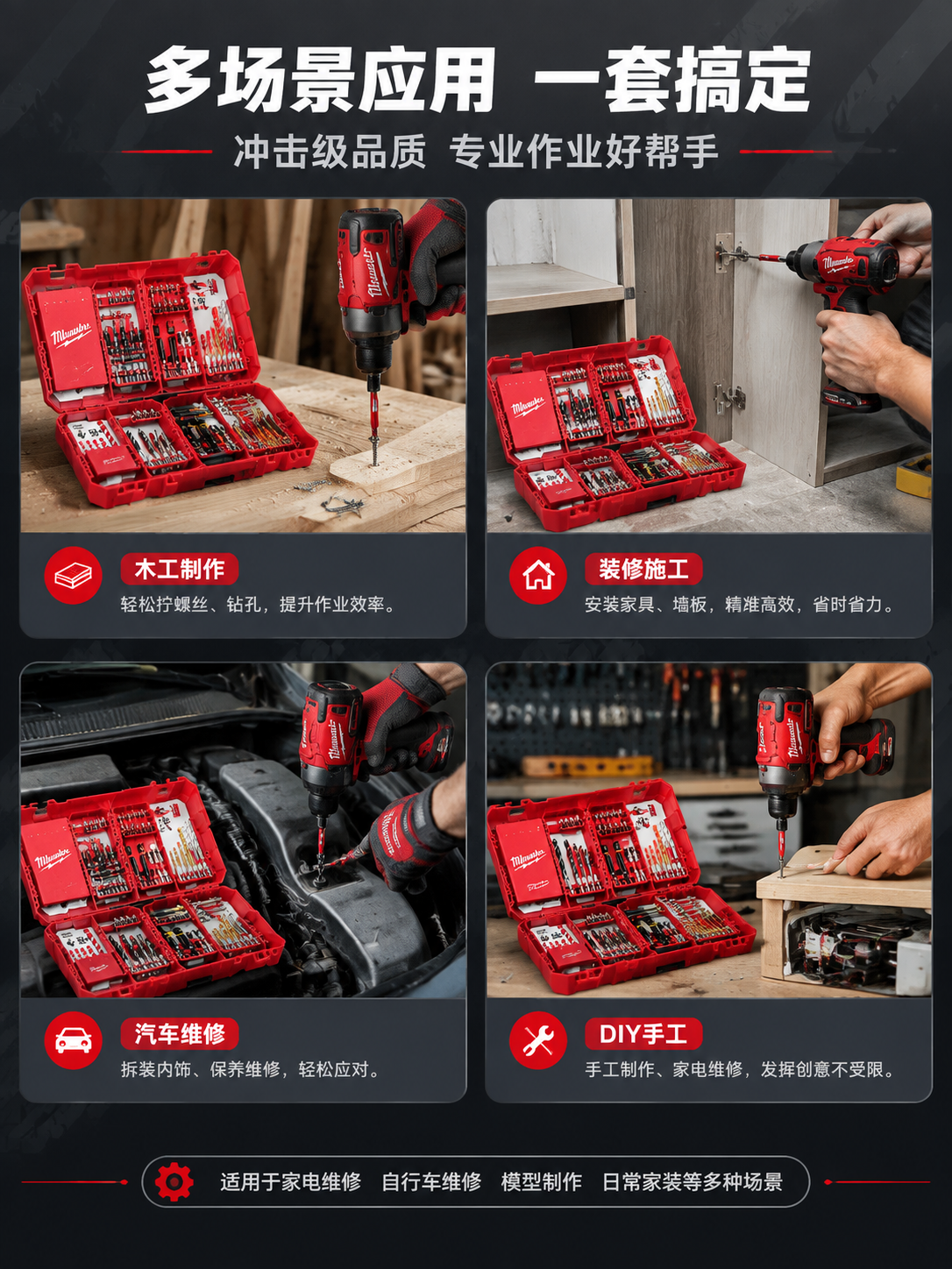 [详情页-4] 场景适配页，多场景应用展示。 [商品] 使用【… - 图片创意预览