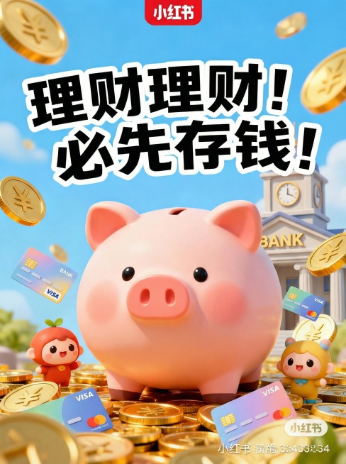 加一点银行的元素预览效果