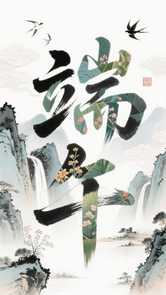 结果图