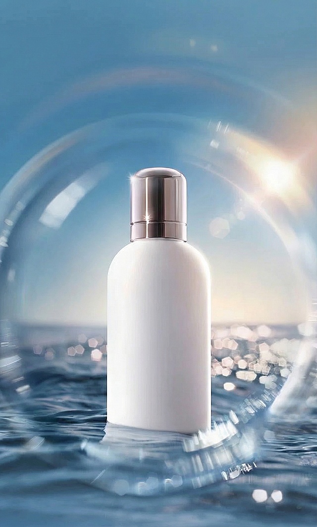 去除图片中的所有文字