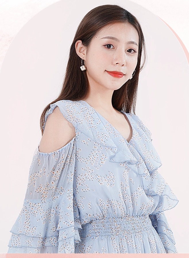 模板预览图