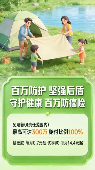 每张图都有SeedDream 4.5,这个词，去掉了！！！，重新生成10张，插画风格改为3d人物插画，生成10张预览效果