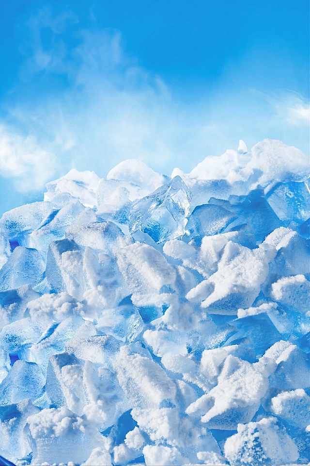 把文字和瓶子去掉