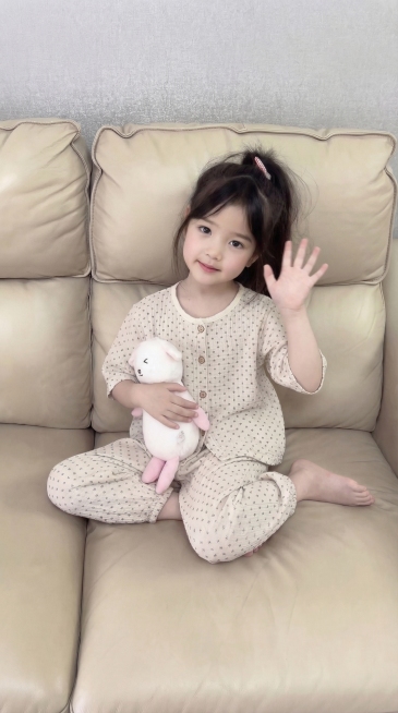 换个动作预览效果