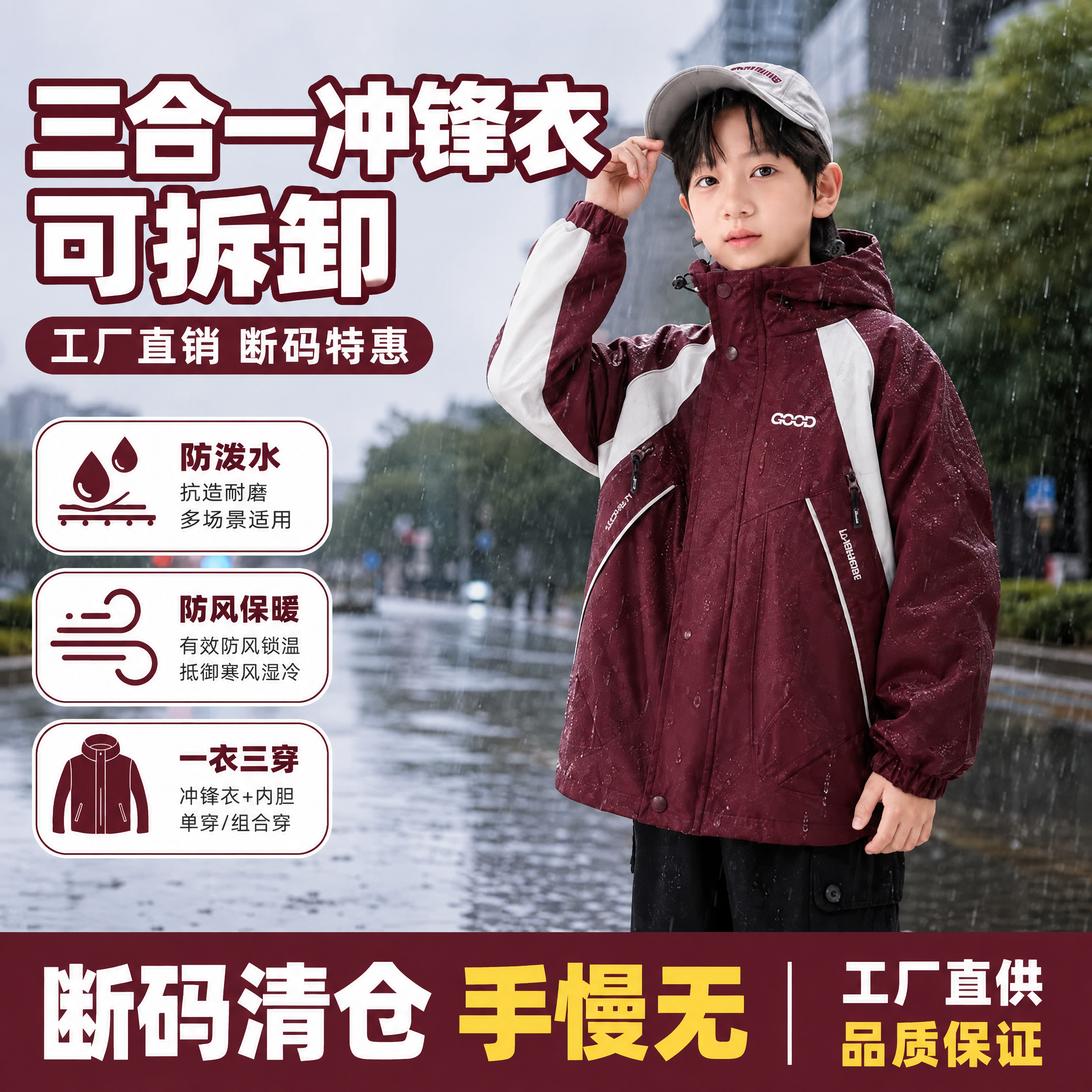 稿定 AI 图片作品 - 图片创意预览