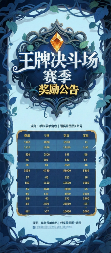 预览效果