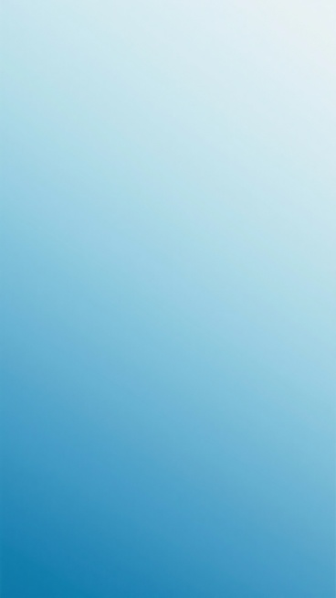 一张纯净的渐变背景图，以柔和的浅蓝色为主色调，从画面左上角的淡蓝色逐渐过渡到右下角的浅蓝色，色彩过渡自然平滑，形成一种宁静、清新的氛围。背景中没有任何具体的物体或图案，只有纯粹的色彩渐变，给人一种空旷预览效果