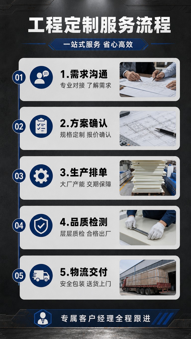 [商品] 使用【图1】工厂货量图作为流程中生产/备货环节的配图… - 图片创意预览