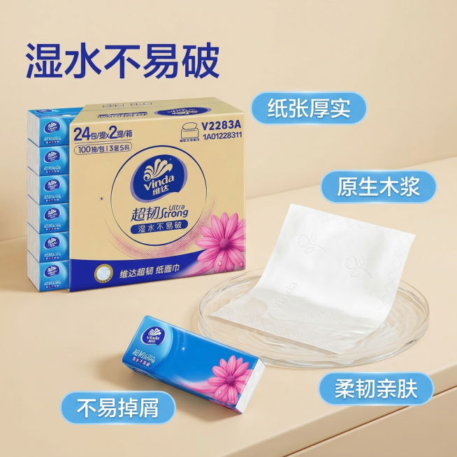 [垫图] https://gdesign-dam-hz.dancf.com/35894003661003871/1d27253edc7d42ff81b1594a55d44500.jpg
[主图主题]预览效果