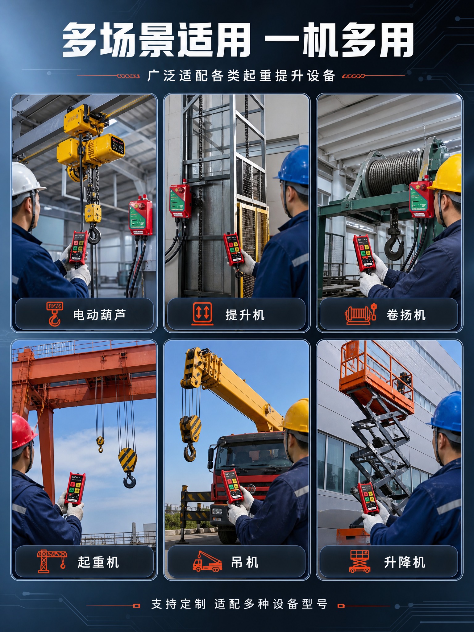[商品] 使用【图2】红色无线遥控器、【图1】接收器主机；保留… - 图片创意预览