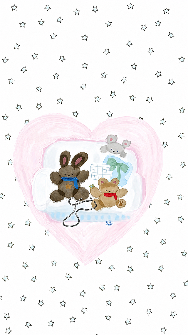去掉图片水印，放大让图片更清晰，保持图片原来的内容和构图不变