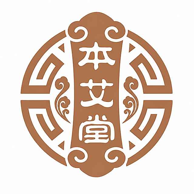 将这个logo图形变得高清，还原真实清晰的高清图形