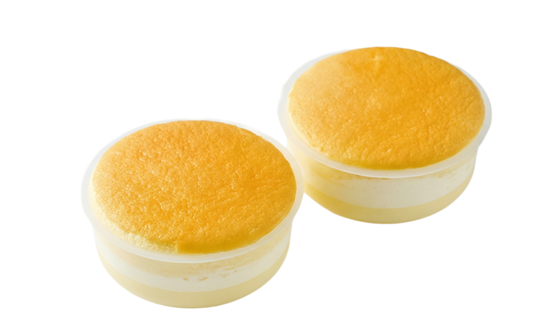 去掉盘子预览效果