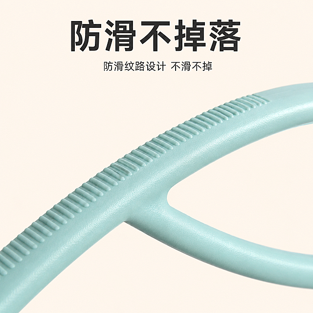 「图片1」，生成一套主图（5张），商品名称是彩色衣架，卖点是宽肩弧形设计，防肩角鼓包防滑不掉落，承重性好，多功能设计，一物多用。风格是家居治愈风，适配淘宝/天猫平台，主图比例为1:1「图片1」「图片1」「图片1」「图片1」