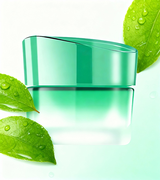 用上图两个图片给我生成一张主图，两张副图