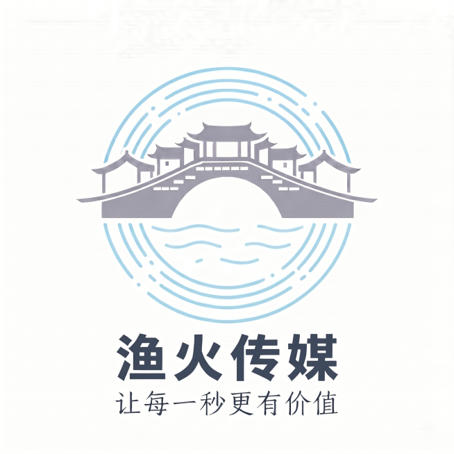 依旧保持简洁的结构，水面的波纹减少一点，断断续续的感觉，预览效果