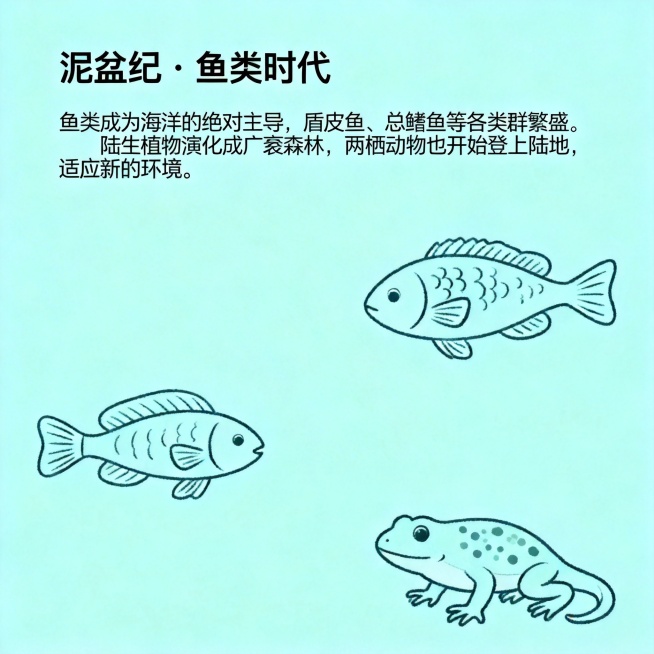 预览效果