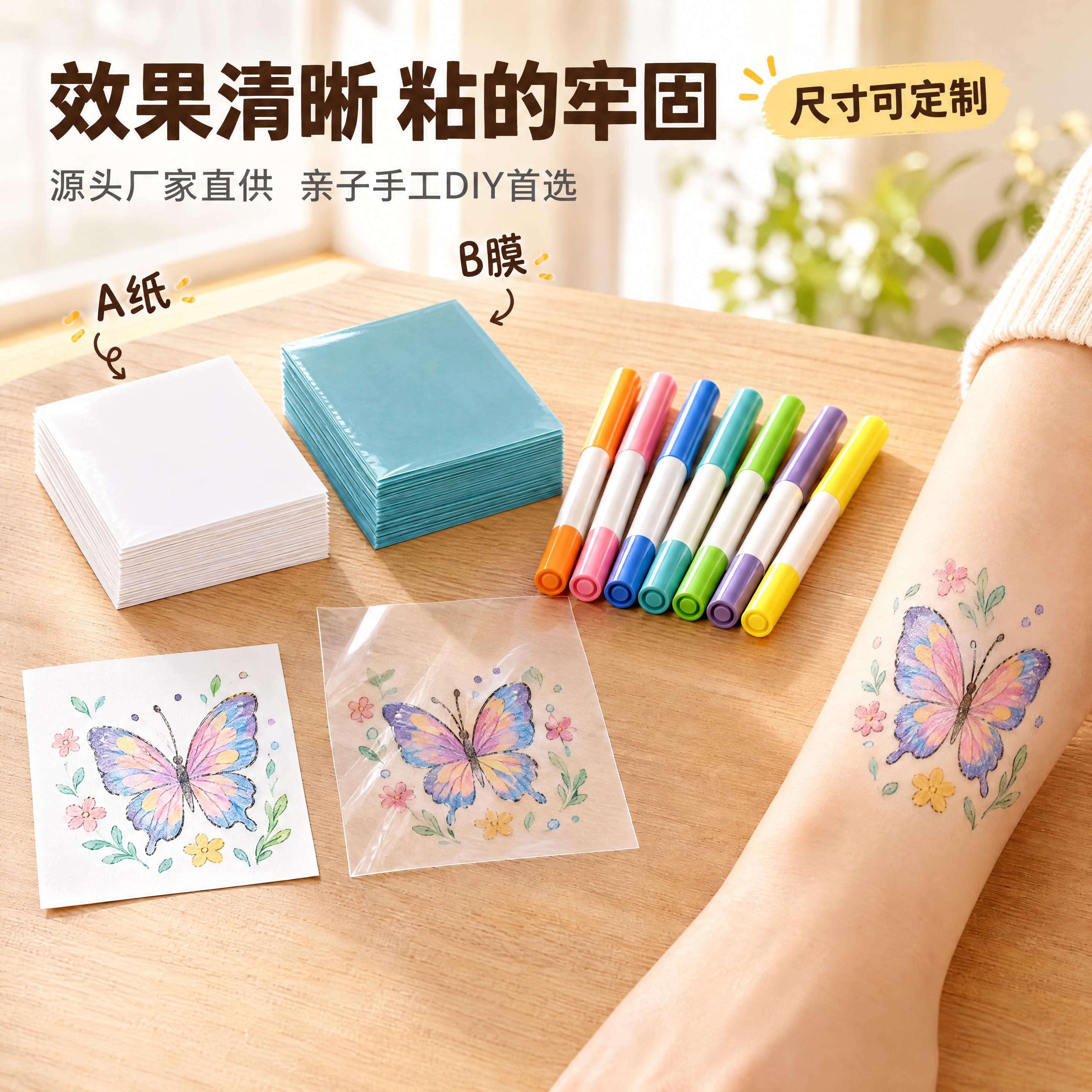 基于参考图1的整体构图和场景进行修改：1. 将画面中的两卷水转… - 图片创意预览
