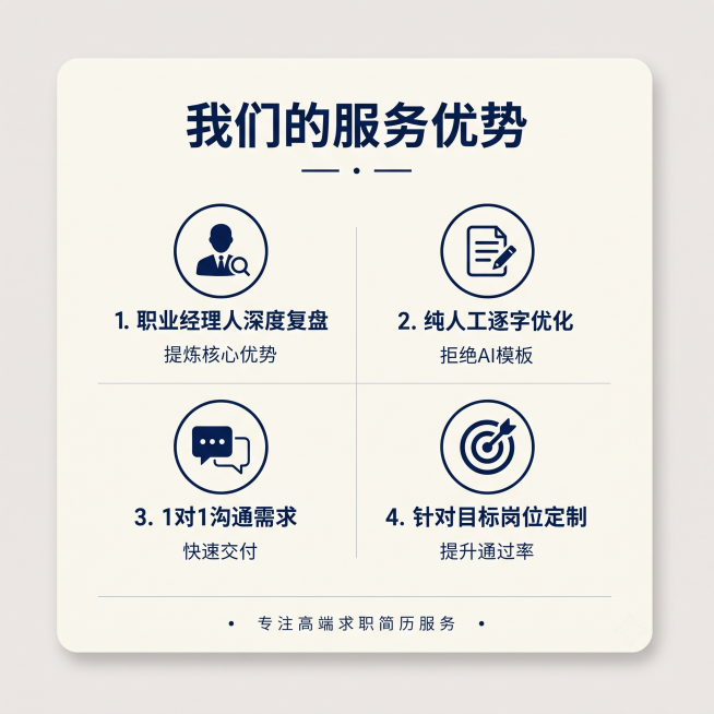 更换成浅色系的背景色预览效果