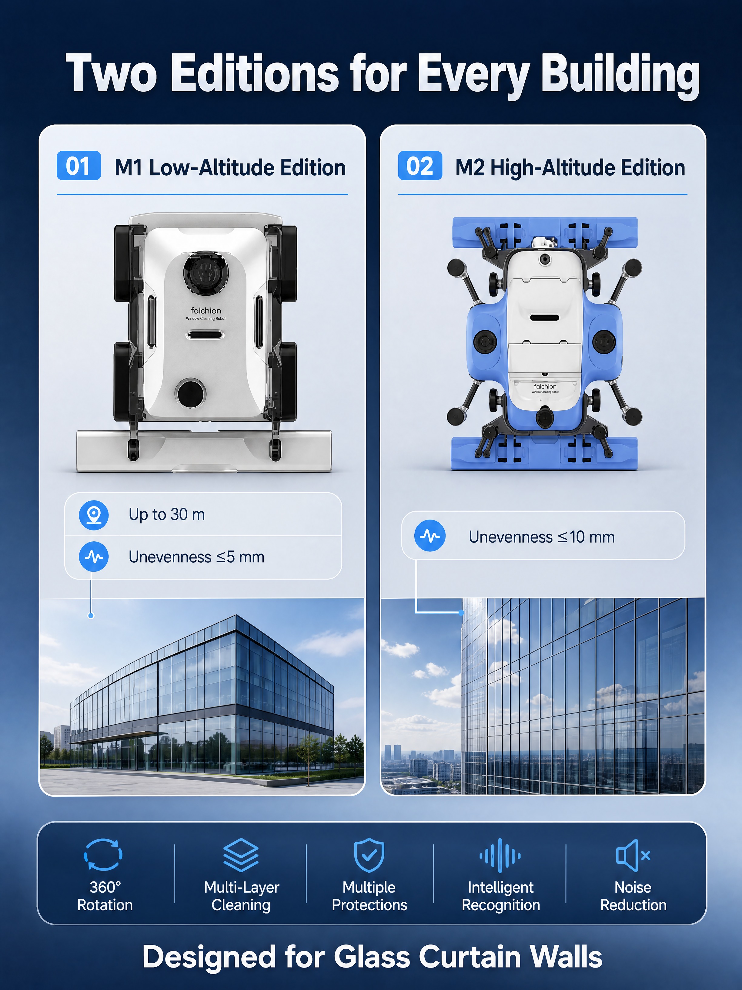 [商品] 使用【图1】银黑款产品图与【图2】规格表：以图2中的… - 图片创意预览