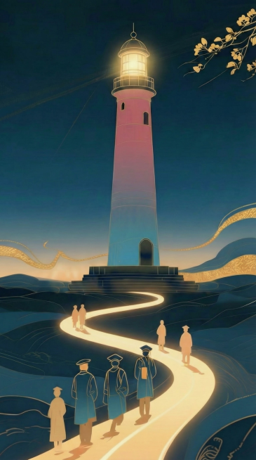 删除个性学校和行业信息以及边框，只保留背景图预览效果