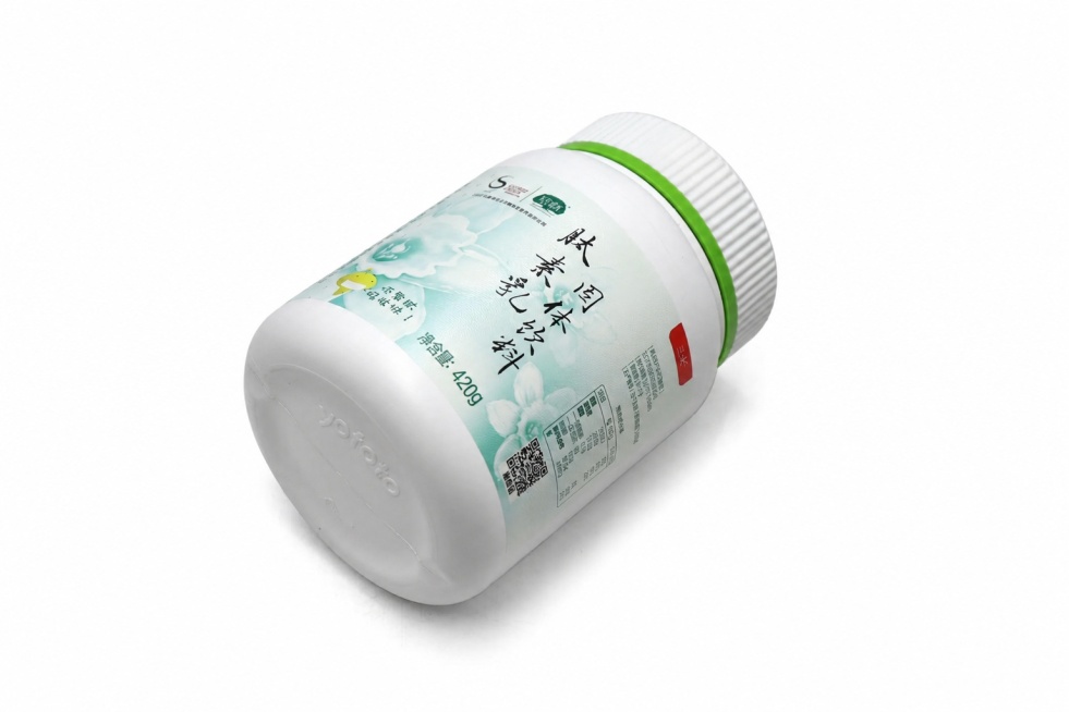 产品精修，产品置于纯白背景上，专业商业棚拍光，5500K标准中性白光，轮廓光，体积光，曝光正确，强烈真实立体感，清除背景残留，接地处保留干净浅淡的自然接触阴影，严禁大片投影、脏灰阴影和悬浮感，主体居中预览效果