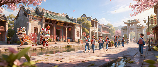 尺寸比例是300*60cm