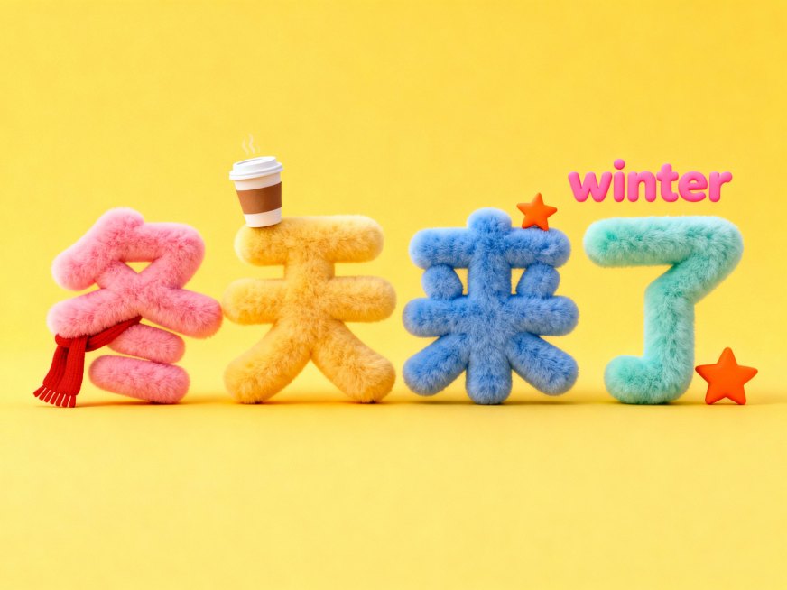 预览效果