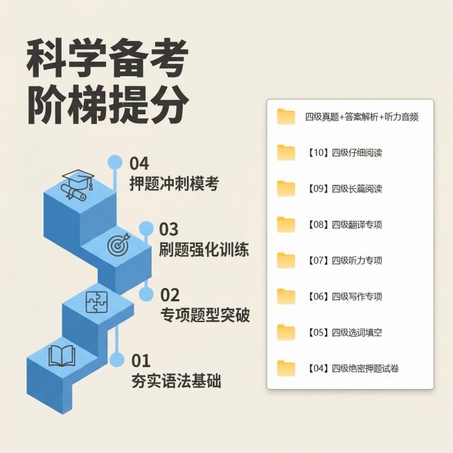 全错，重新按照我的要求设计预览效果