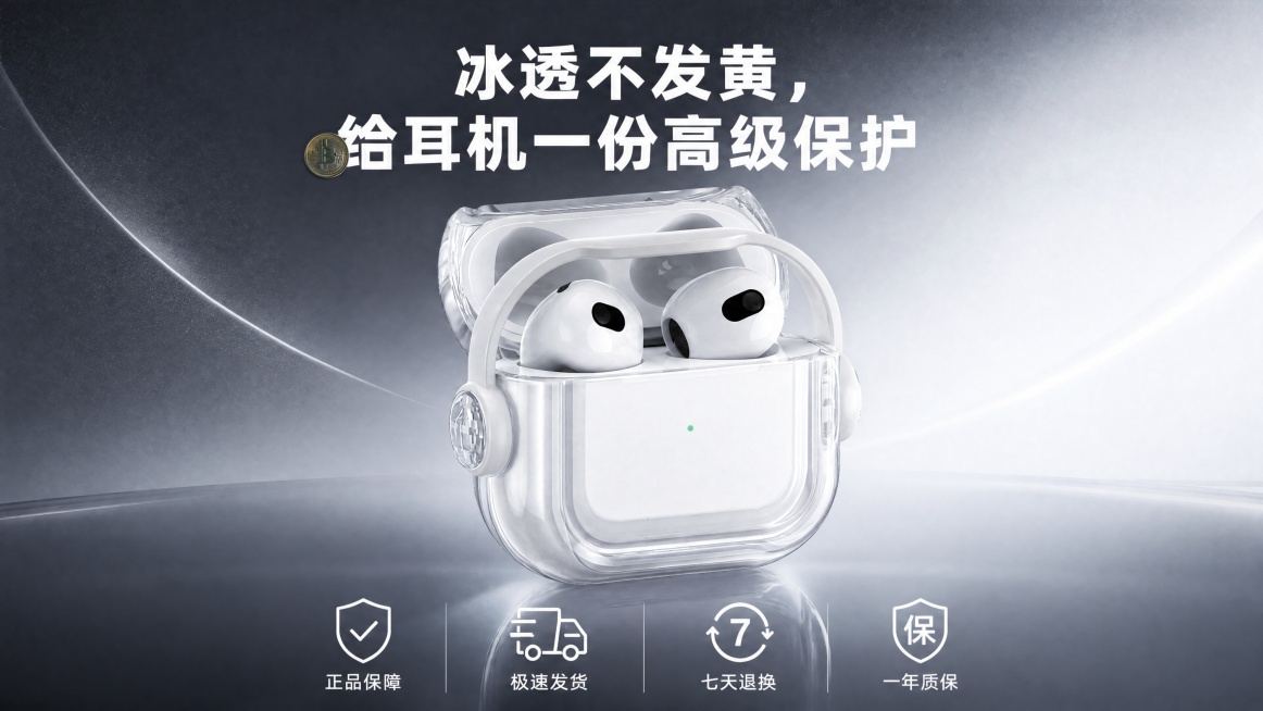 比例改9比16预览效果