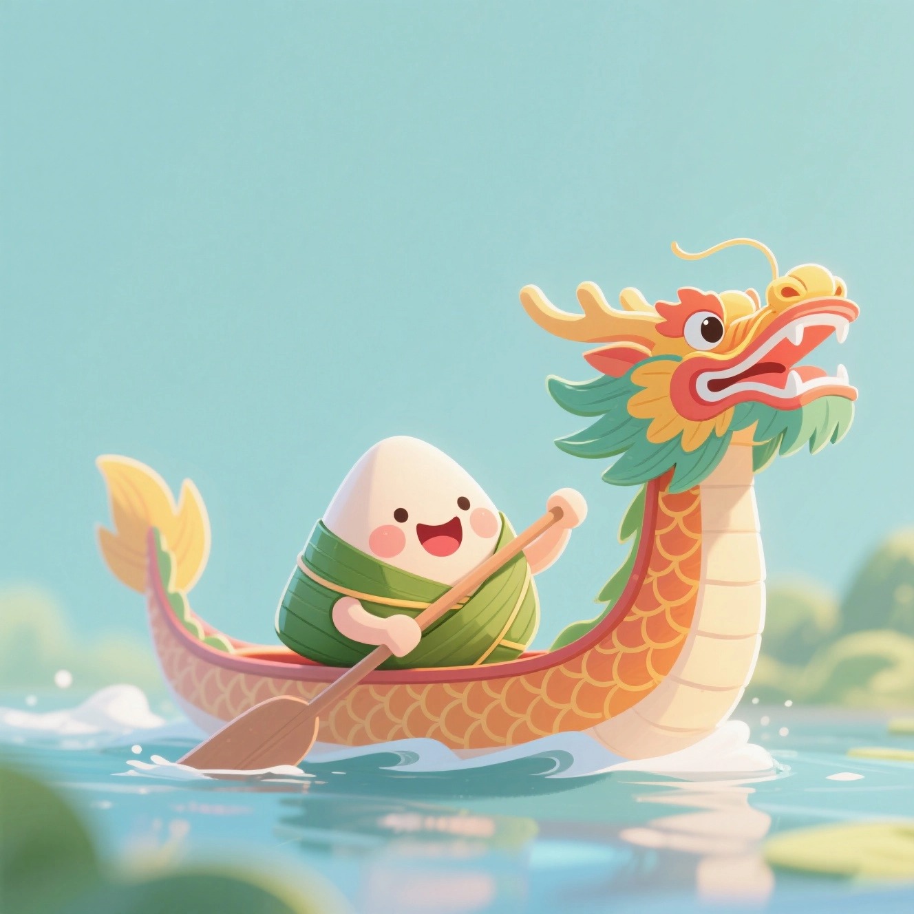 结果图