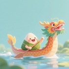 结果图