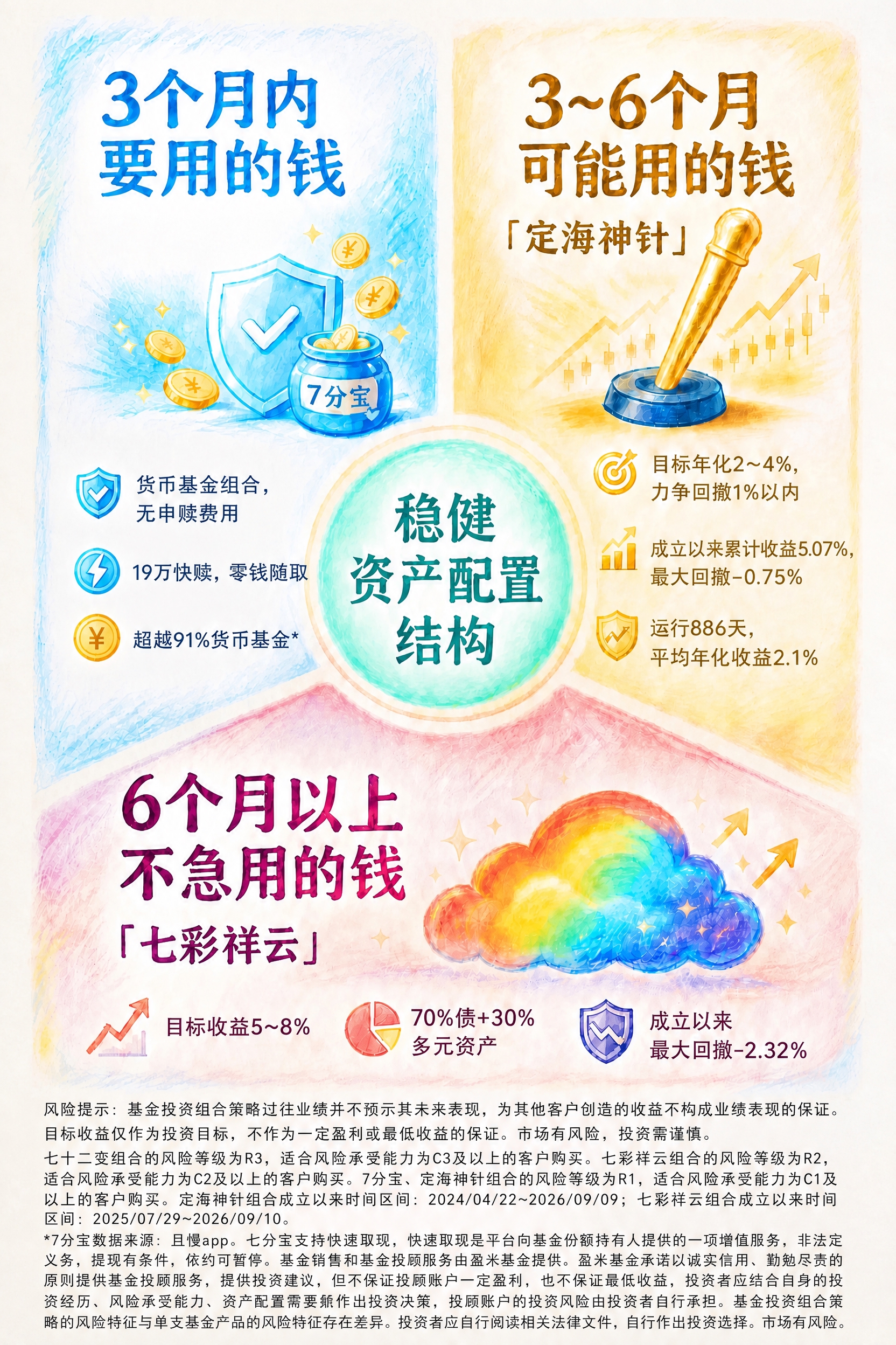 稿定 AI 图片作品 - 图片创意预览