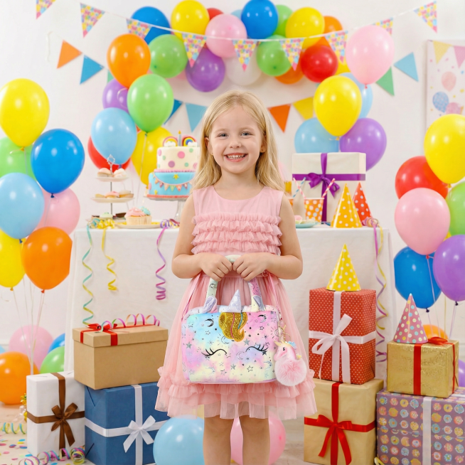 将图片两边弄完整，其他不变预览效果