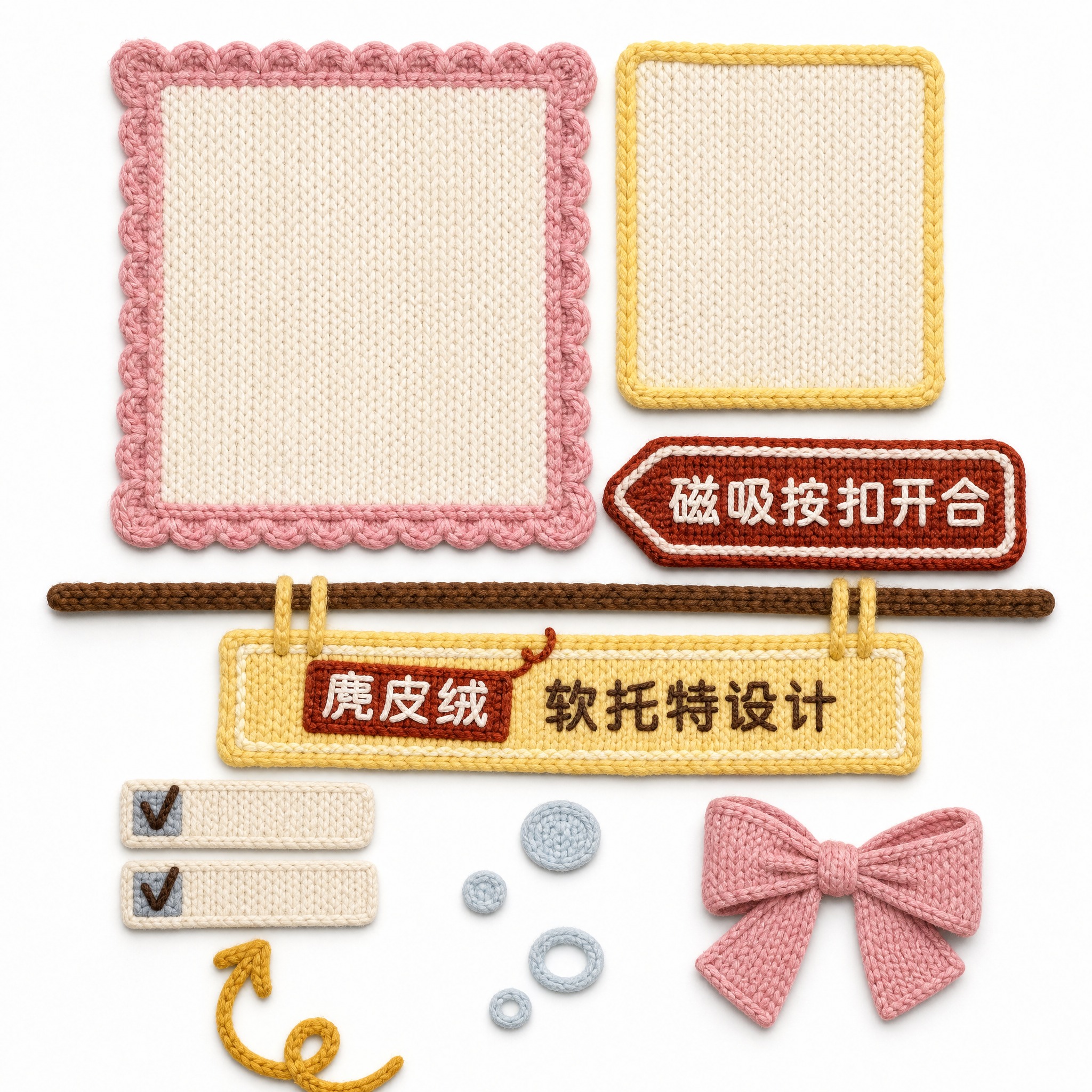 稿定 AI 图片作品 - 图片创意预览