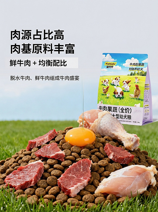 「图片1」「图片1」「图片1」「图片1」「图片1」「图片1」帮我把图片比例改成3：4