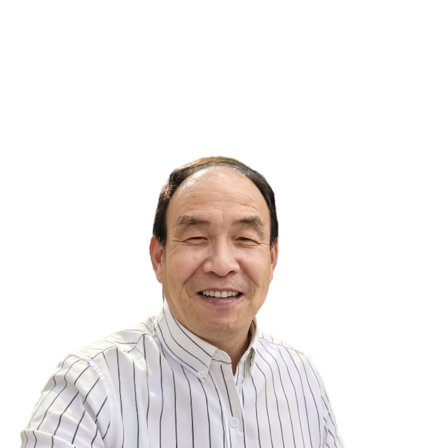 预览效果