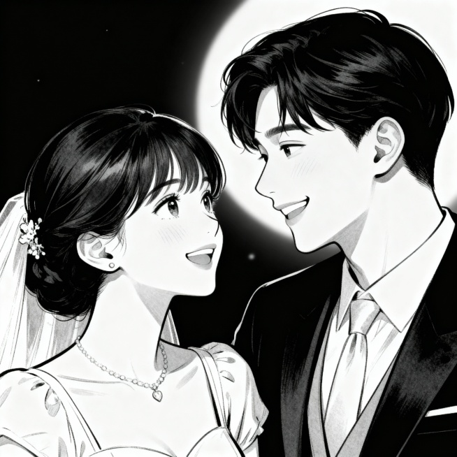 帮我生成20个写实风格的甜蜜浪漫主题的情侣照片，背景包括海边日落、蓝天绿地、室内温馨场景与黑白漫画等多种风格，情侣们或相拥、比心、亲吻、对视互动，整体色调丰富多变，洋溢着温暖幸福的氛围，呈现多样化的浪预览效果