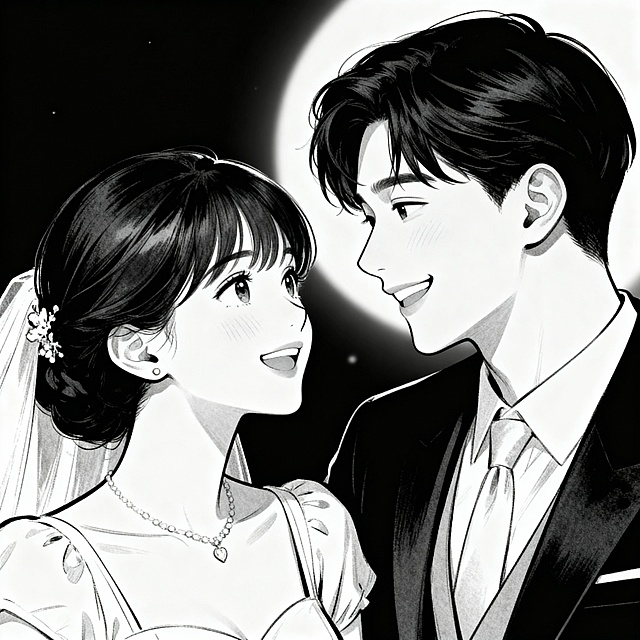 帮我生成20个写实风格的甜蜜浪漫主题的情侣照片，背景包括海边日落、蓝天绿地、室内温馨场景与黑白漫画等多种风格，情侣们或相拥、比心、亲吻、对视互动，整体色调丰富多变，洋溢着温暖幸福的氛围，呈现多样化的浪漫视觉叙事风格。