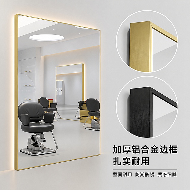 使用电商主图技能生成9张比例1:1的电商主图，适配平台为淘宝/天猫，商品为「图片1」「图片1」「图片1」「图片1」「图片1」「图片1」，商品卖点为场景搭配 做差异化 ，卖点爆款  材质简介，