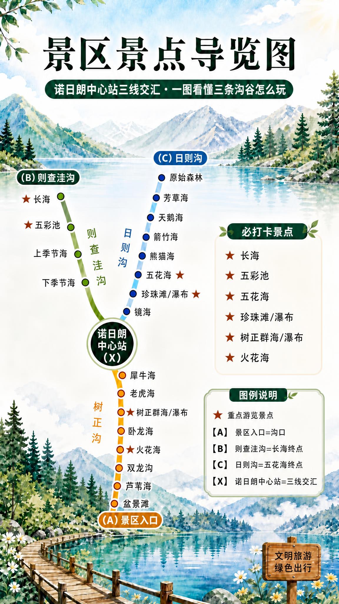 以参考海报为底图，只做以下两处修改，其余一切保持不变。 【修改… - 图片创意预览