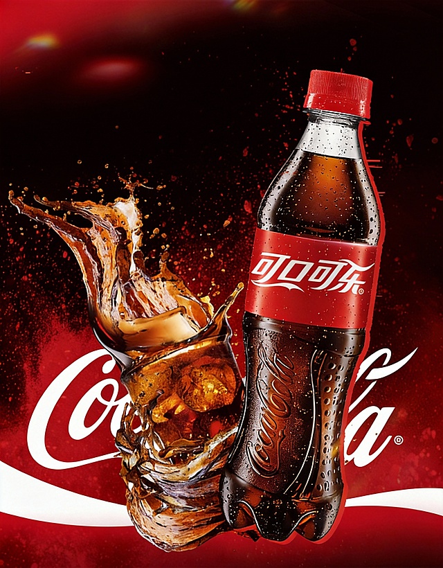 去掉图片中的文字