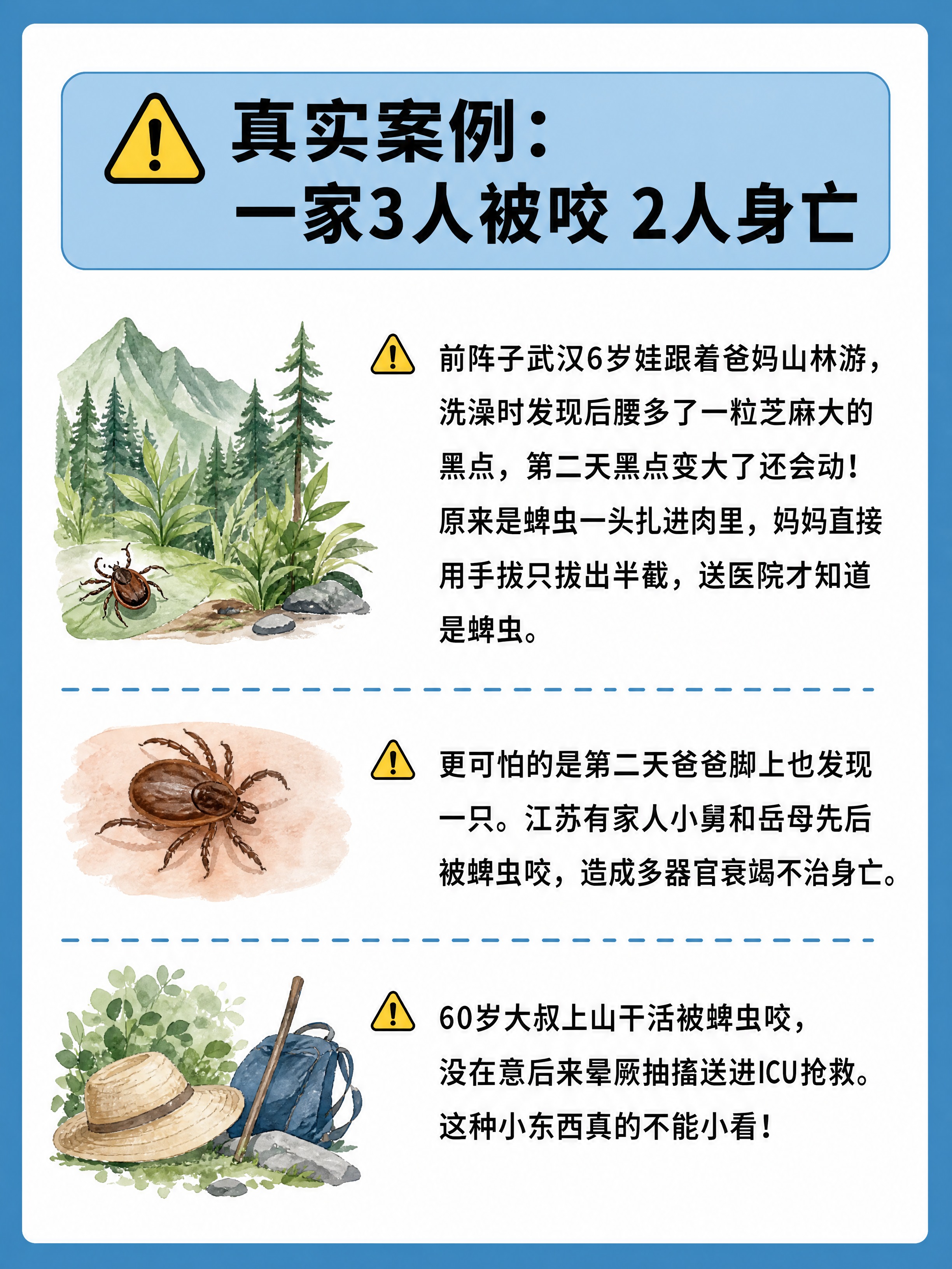 小红书健康科普图文内页，插图大字风格，ins清新风，版式骨架、… - 图片创意预览